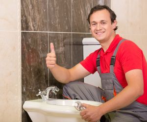 Why Choose Best Roof Inspectors